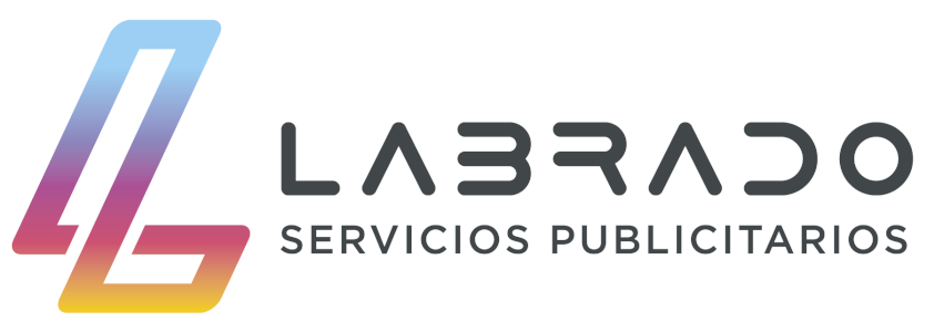 Decoraci&oacute;n y Rotulaci&oacute;n Labrado SP